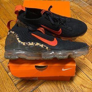 Nike Air Vapormax 2021 FK